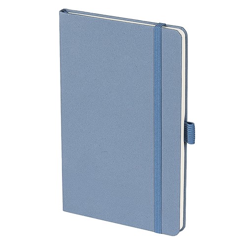 CARNET_COM'POST_INE 21 - 2